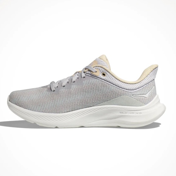 HOKA • Women’s Solimar Sneakers - Picture 2 of 11